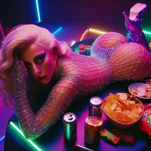 Lady Gaga Ai Porn OnlyFans Leaked Free Thumbnail Picture - #zORBQ9LQXJ