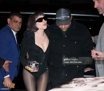 Lady Gaga OnlyFans Leaked Free Thumbnail Picture - #0LSmKRyzQu
