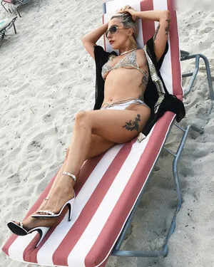 Lady Gaga OnlyFans Leaked Free Thumbnail Picture - #0pJgulU4Rq
