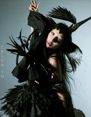 Lady Gaga OnlyFans Leaked Free Thumbnail Picture - #1r71xiPPo7