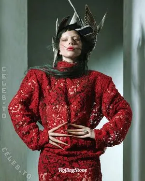 Lady Gaga OnlyFans Leaked Free Thumbnail Picture - #2eOgcyZSOl