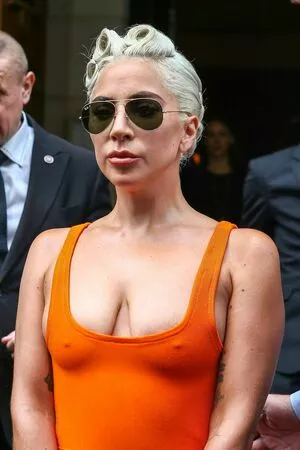 Lady Gaga OnlyFans Leaked Free Thumbnail Picture - #2luBxj6M6S