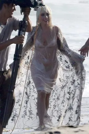 Lady Gaga OnlyFans Leaked Free Thumbnail Picture - #2vadls93Xu