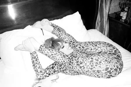 Lady Gaga OnlyFans Leaked Free Thumbnail Picture - #4JSPBmP2xz