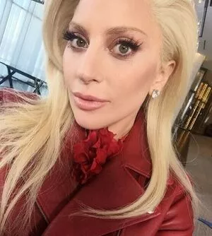 Lady Gaga OnlyFans Leaked Free Thumbnail Picture - #5boQHfbgIe