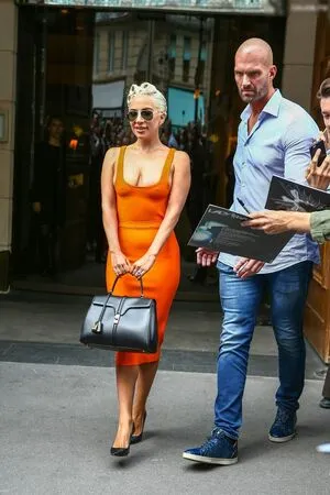 Lady Gaga OnlyFans Leaked Free Thumbnail Picture - #5oJGQrE6Tm