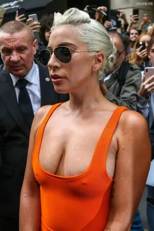 Lady Gaga OnlyFans Leaked Free Thumbnail Picture - #6D0qyLxBVq