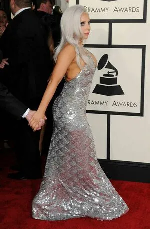 Lady Gaga OnlyFans Leaked Free Thumbnail Picture - #6aomV9ruZ1