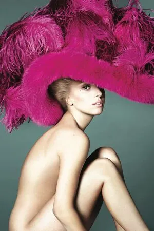 Lady Gaga OnlyFans Leaked Free Thumbnail Picture - #7FYOCAR7Dg