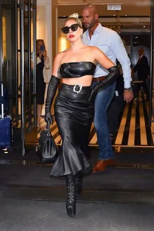 Lady Gaga OnlyFans Leaked Free Thumbnail Picture - #7GKblsRlCw