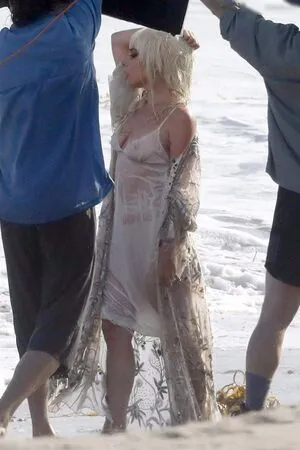 Lady Gaga OnlyFans Leaked Free Thumbnail Picture - #94fQezHuyk
