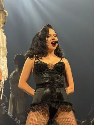 Lady Gaga OnlyFans Leaked Free Thumbnail Picture - #ABxRViP4w1