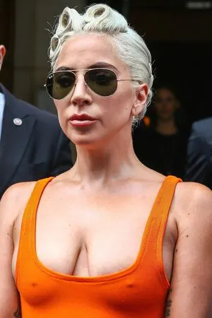 Lady Gaga OnlyFans Leaked Free Thumbnail Picture - #AC9TcqyZwR