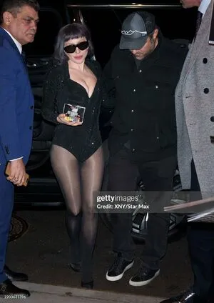 Lady Gaga OnlyFans Leaked Free Thumbnail Picture - #AXlzGFmwP2
