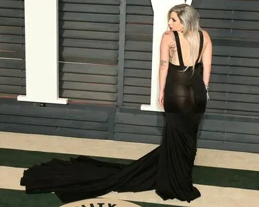 Lady Gaga OnlyFans Leaked Free Thumbnail Picture - #Av8bS3gd1T