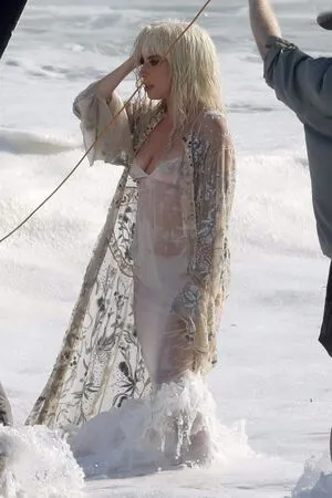 Lady Gaga OnlyFans Leaked Free Thumbnail Picture - #BQPnh9k9YT