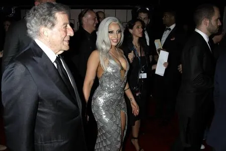 Lady Gaga OnlyFans Leaked Free Thumbnail Picture - #BTM3vibbmw