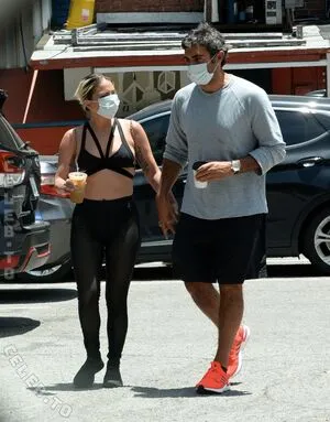 Lady Gaga OnlyFans Leaked Free Thumbnail Picture - #COqDJTVYMw