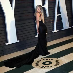 Lady Gaga OnlyFans Leaked Free Thumbnail Picture - #Cl3m5kCq3I