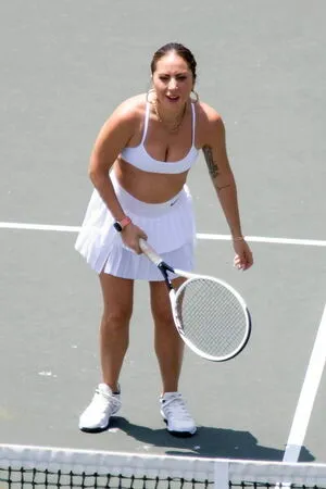 Lady Gaga OnlyFans Leaked Free Thumbnail Picture - #DDwjJrxkKz