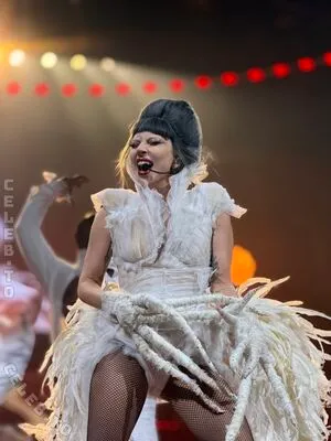 Lady Gaga OnlyFans Leaked Free Thumbnail Picture - #DFXkpziQ9k