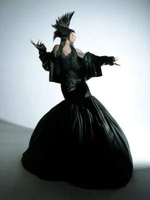 Lady Gaga OnlyFans Leaked Free Thumbnail Picture - #DSEsKqhkfE