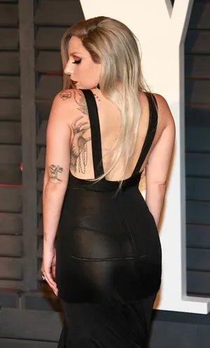 Lady Gaga OnlyFans Leaked Free Thumbnail Picture - #FD1zIJUZhq