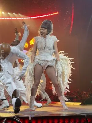 Lady Gaga OnlyFans Leaked Free Thumbnail Picture - #FLYbNFd1N8