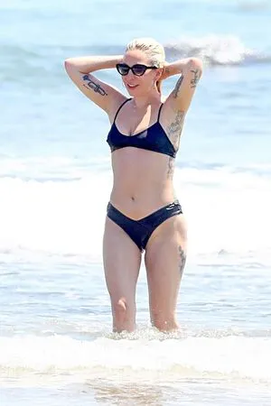 Lady Gaga OnlyFans Leaked Free Thumbnail Picture - #HZepIqIeJW