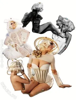 Lady Gaga OnlyFans Leaked Free Thumbnail Picture - #HnkEuP4jjC