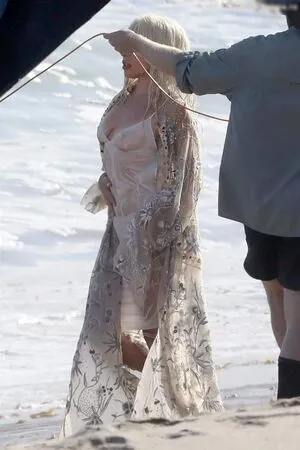 Lady Gaga OnlyFans Leaked Free Thumbnail Picture - #HnxUTZaLlK