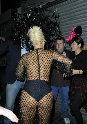 Lady Gaga OnlyFans Leaked Free Thumbnail Picture - #IQ1LjK4TEk