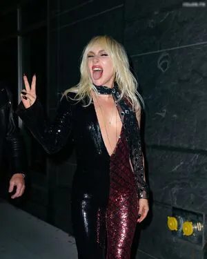 Lady Gaga OnlyFans Leaked Free Thumbnail Picture - #JCuiK1hJgQ