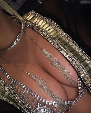 Lady Gaga OnlyFans Leaked Free Thumbnail Picture - #JYvc2OqN2r