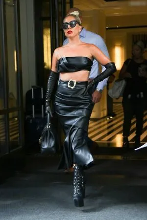 Lady Gaga OnlyFans Leaked Free Thumbnail Picture - #JqcQD4EUcp