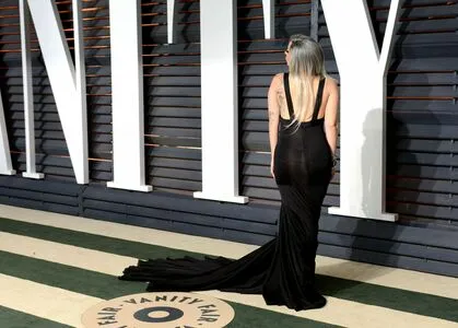 Lady Gaga OnlyFans Leaked Free Thumbnail Picture - #KBWSSfMh0l