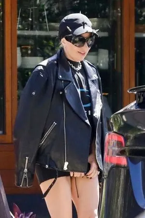 Lady Gaga OnlyFans Leaked Free Thumbnail Picture - #KsORyGFfC9