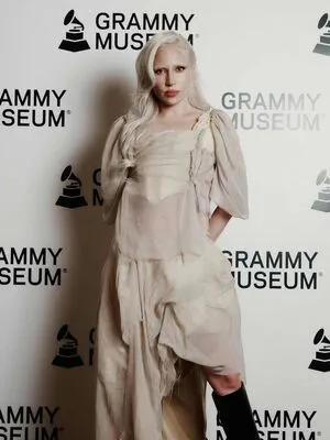 Lady Gaga OnlyFans Leaked Free Thumbnail Picture - #L4ij3KOfG9