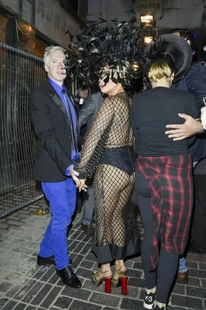 Lady Gaga OnlyFans Leaked Free Thumbnail Picture - #LcZgyLMEW6