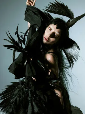 Lady Gaga OnlyFans Leaked Free Thumbnail Picture - #M1woG2Hfai