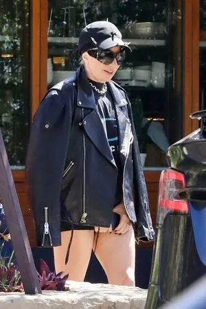 Lady Gaga OnlyFans Leaked Free Thumbnail Picture - #M7BSSRDsYw
