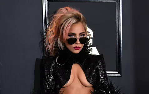 Lady Gaga OnlyFans Leaked Free Thumbnail Picture - #N4WhkBo9kS