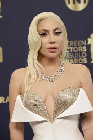 Lady Gaga OnlyFans Leaked Free Thumbnail Picture - #N4oSjyoOYQ