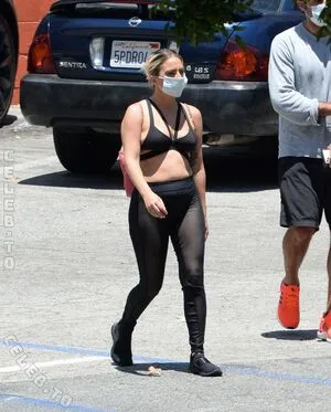 Lady Gaga OnlyFans Leaked Free Thumbnail Picture - #OHqaFPVPWT