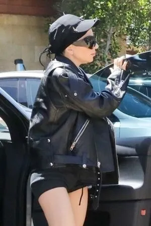 Lady Gaga OnlyFans Leaked Free Thumbnail Picture - #Oysp2RpLmm
