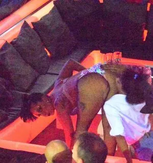 Lady Gaga OnlyFans Leaked Free Thumbnail Picture - #P93bHCIfKB