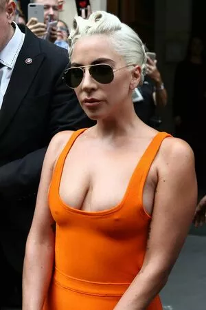 Lady Gaga OnlyFans Leaked Free Thumbnail Picture - #PfdIDfIf2e