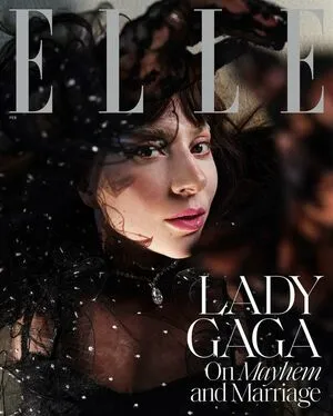 Lady Gaga OnlyFans Leaked Free Thumbnail Picture - #PliDr3tGUh