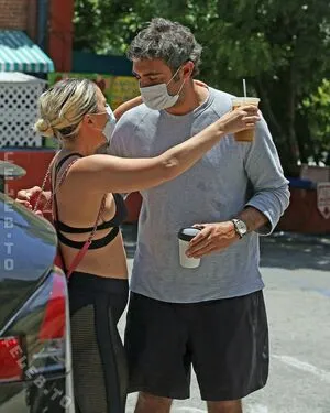 Lady Gaga OnlyFans Leaked Free Thumbnail Picture - #Qtrd5hQMEL