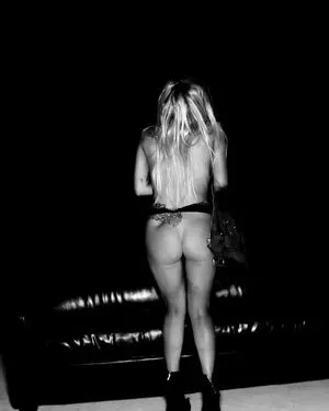 Lady Gaga OnlyFans Leaked Free Thumbnail Picture - #RALZ4p0jkm